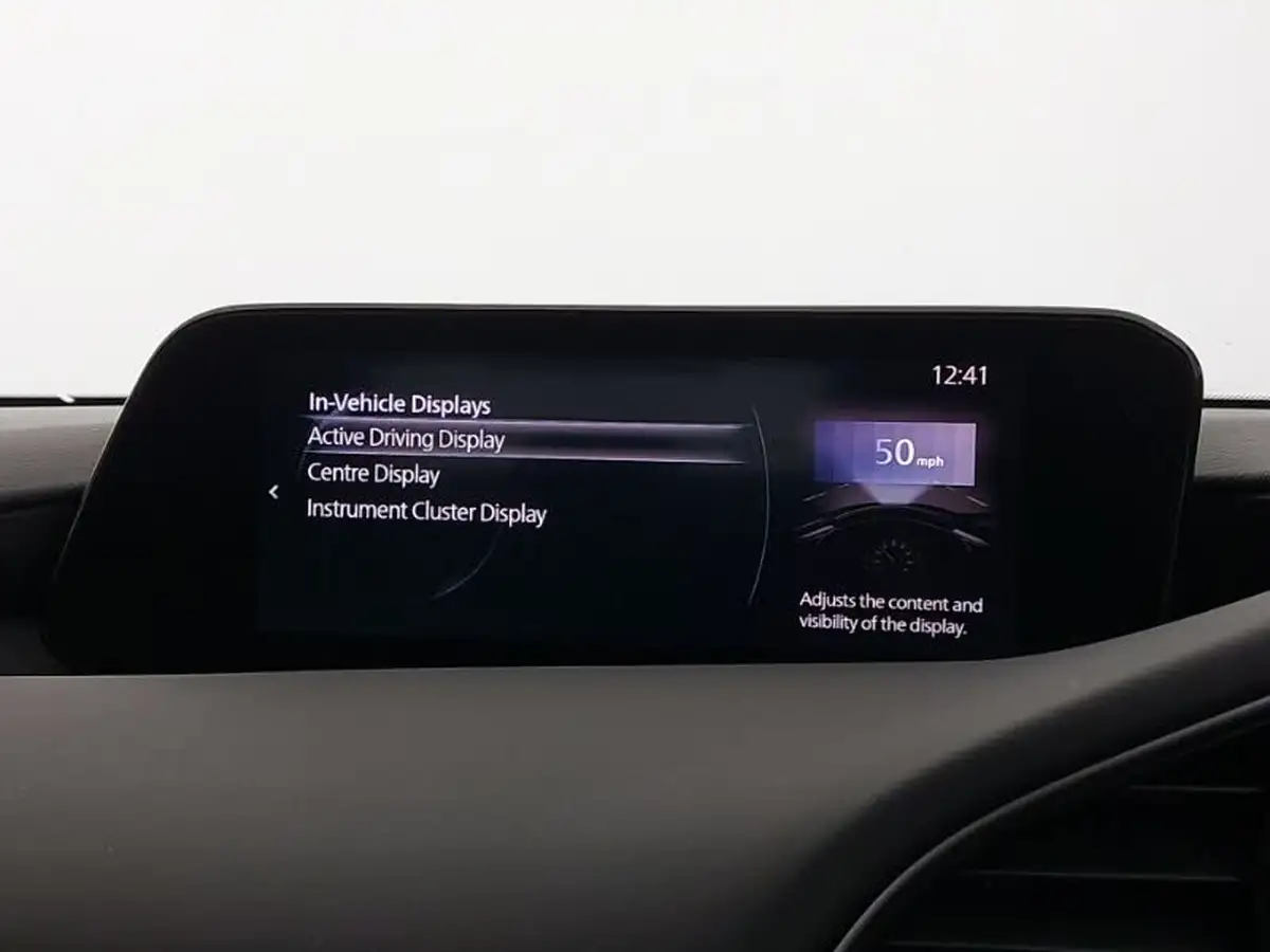 2019-mazda-mazda3-20-se-l-122ps-hatchback-5d-big-11
