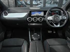 2021-mercedes-benz-eqa-e-eqa-250-amg-line-premium-small-2