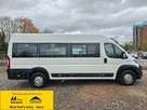 2018-peugeot-boxer-20-bluehdi-440-l4-h2-130-panel-small-15