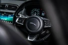 2020-jaguar-f-pace-20-i4d-chequered-flag-180ps-small-43