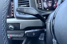 2024-audi-a1-10-30-tfsi-black-edition-116ps-s-tronic-small-39