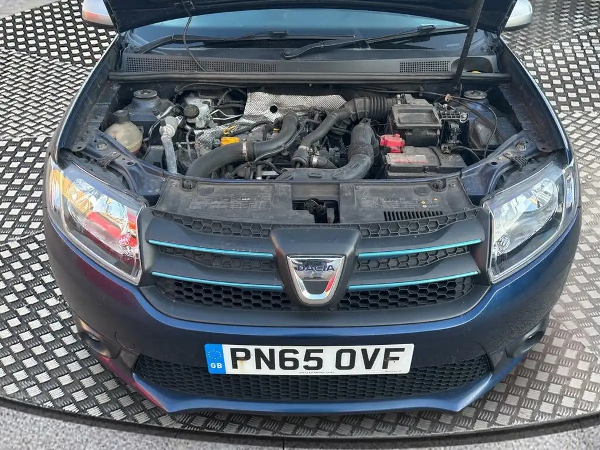 2015-dacia-logan-mcv-09-tce-laureate-prime-ss-big-21