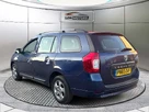 2015-dacia-logan-mcv-09-tce-laureate-prime-ss-small-8