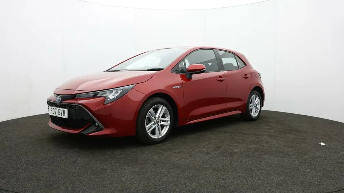 2022-toyota-corolla-18-vvt-i-icon-tech-trk-hatchback-5d-big-60