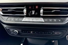 2021-bmw-1-series-20-m135i-xdrive-small-21