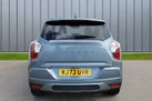 2023-kgm-ssangyong-tivoli-15-ultimate-small-6
