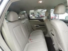 2013-vauxhall-antara-22cdti-se-nav-184ps-awd-auto-small-9