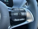 2025-byd-atto-3-e-comfort-small-27