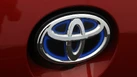 2022-toyota-corolla-18-vvt-i-icon-tech-trk-hatchback-5d-small-19