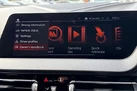 2021-bmw-1-series-20-m135i-xdrive-small-49