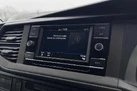 2024-volkswagen-transporter-small-49
