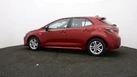 2022-toyota-corolla-18-vvt-i-icon-tech-trk-hatchback-5d-small-71