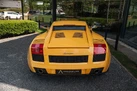 2005-lamborghini-gallardo-50-small-3