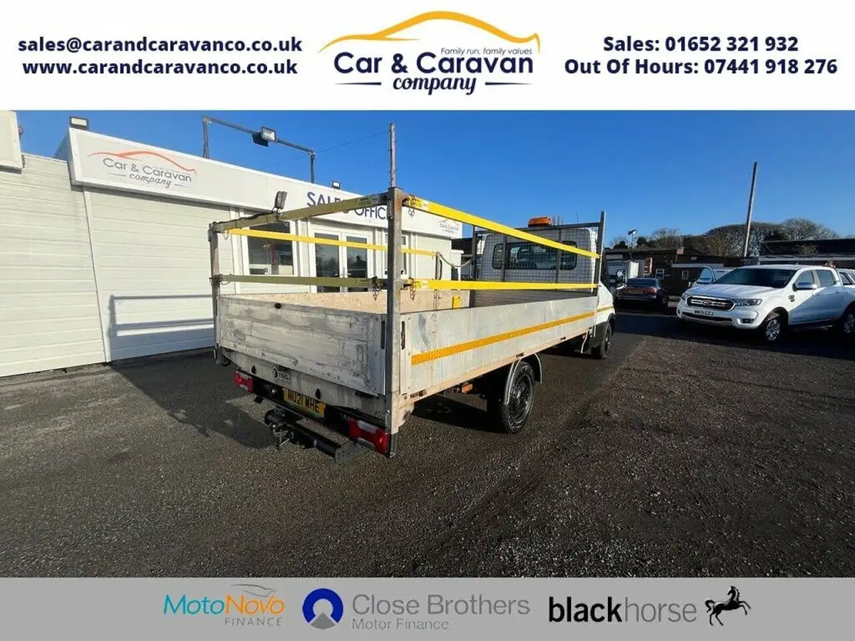 2021-iveco-daily-s-class-23td-35s14-business-3450mm-136pseu6dt-3450-big-7