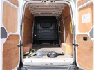 2022-man-tge-e-3140-standard-high-roof-small-5