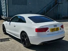 2013-audi-a5-20td-black-edition-177ps-coupe-2d-small-7
