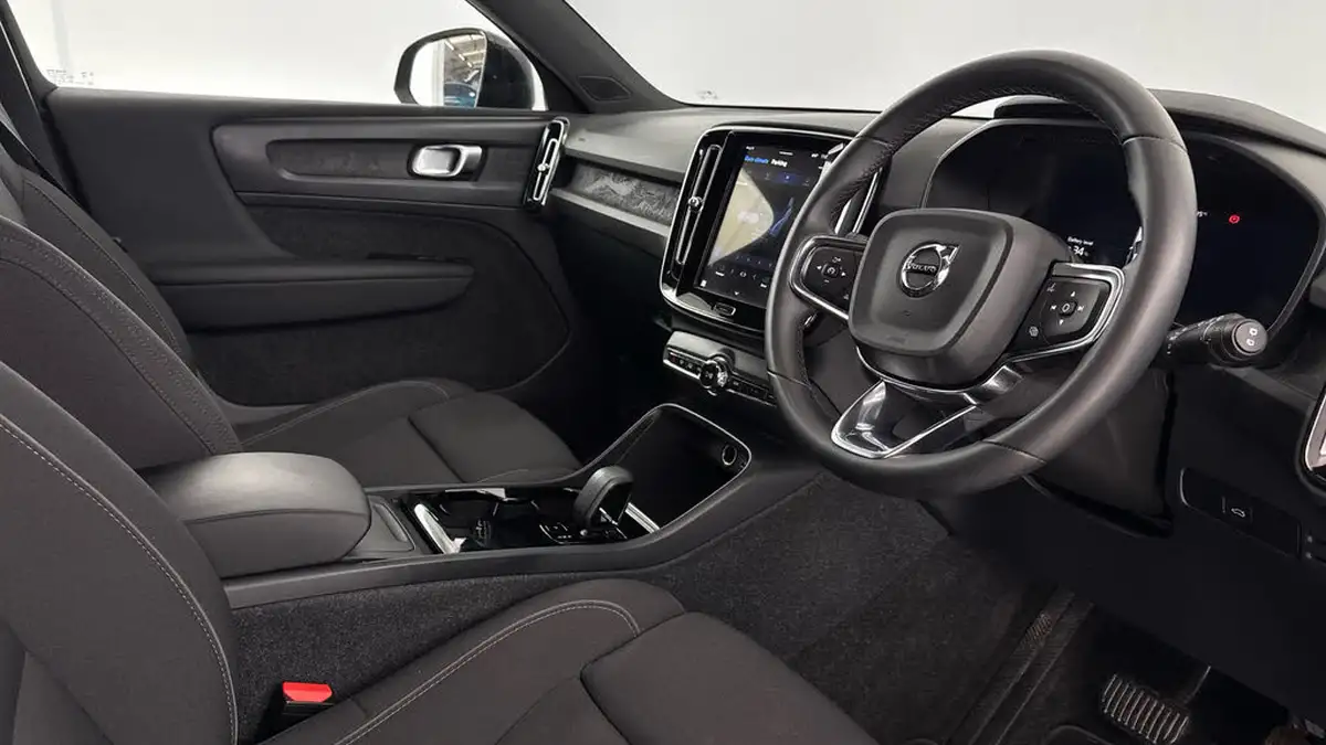 2023-volvo-xc40-e-recharge-core-228bhp-big-9