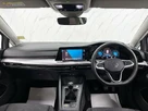 2024-volkswagen-golf-10-tsi-life-hatchback-small-31