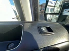 2021-iveco-daily-s-class-23td-35s14-business-3450mm-136pseu6dt-3450-small-18