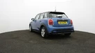 2021-mini-cooper-15-cooper-classic-hatchback-5d-auto-small-76