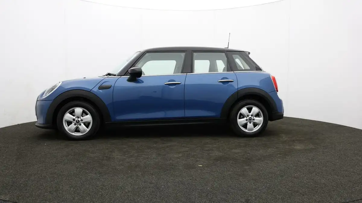 2021-mini-cooper-15-cooper-classic-hatchback-5d-auto-big-65