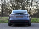 2021-tesla-model-3-e-long-range-4x4-small-6