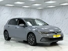 2024-volkswagen-golf-10-tsi-life-hatchback-small-7