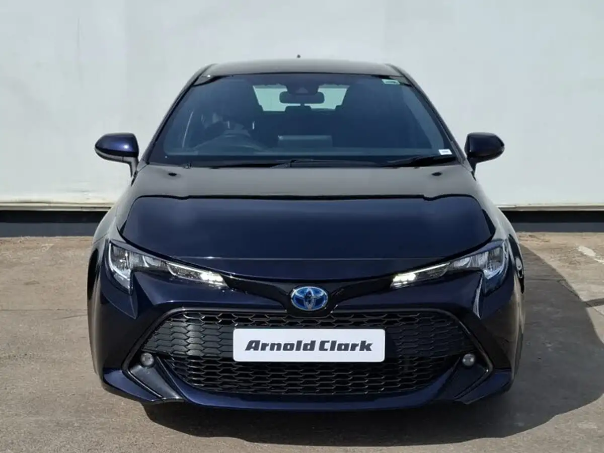 2022-toyota-corolla-18-vvt-i-icon-120bhp-trk-hatchback-5d-big-18