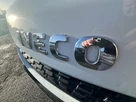 2021-iveco-daily-s-class-23td-35s14-business-3450mm-136pseu6dt-3450-small-42