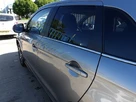 2015-mitsubishi-asx-16-3-small-20