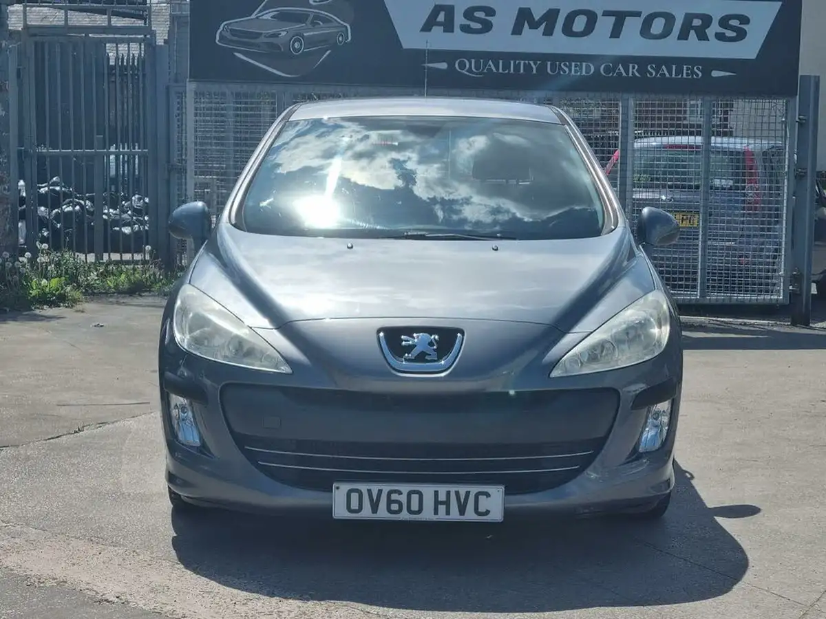 2010-peugeot-308-16td-s-16hdi-90bhp-5d-big-1