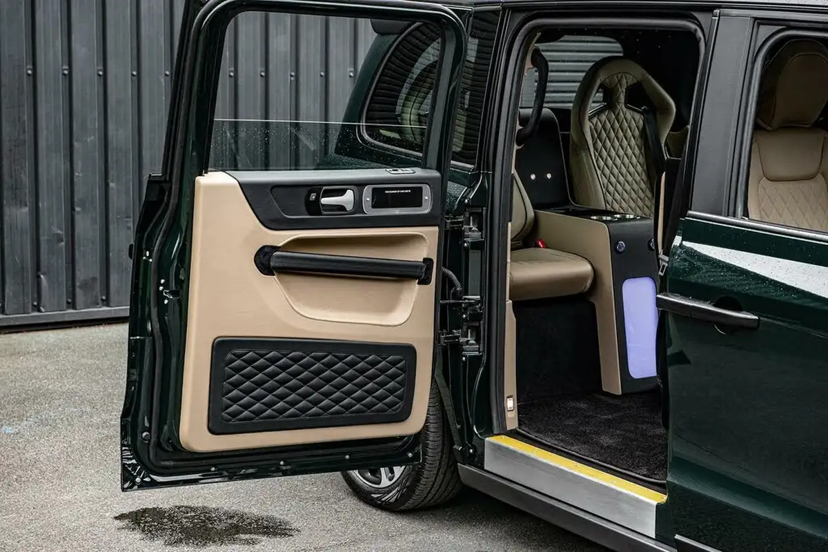 2021-levc-tx-15-vista-comfort-plus-150pseu6-big-7