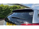 2020-skoda-scala-15-tsi-se-l-small-38
