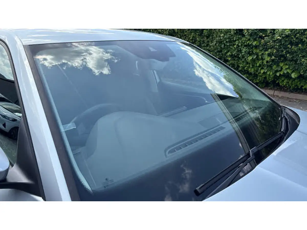 2020-skoda-scala-15-tsi-se-l-big-27