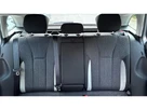 2020-skoda-scala-15-tsi-se-l-small-14