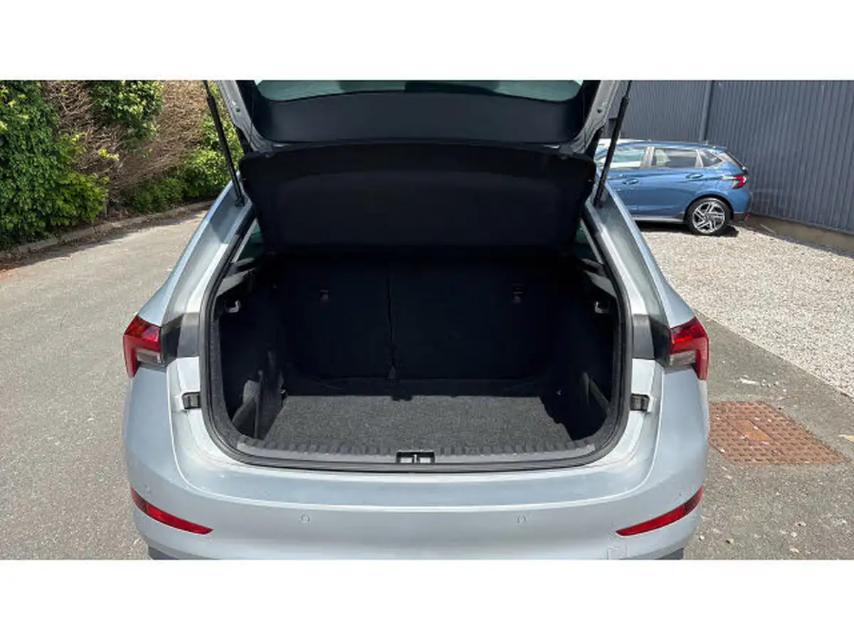 2020-skoda-scala-15-tsi-se-l-big-3