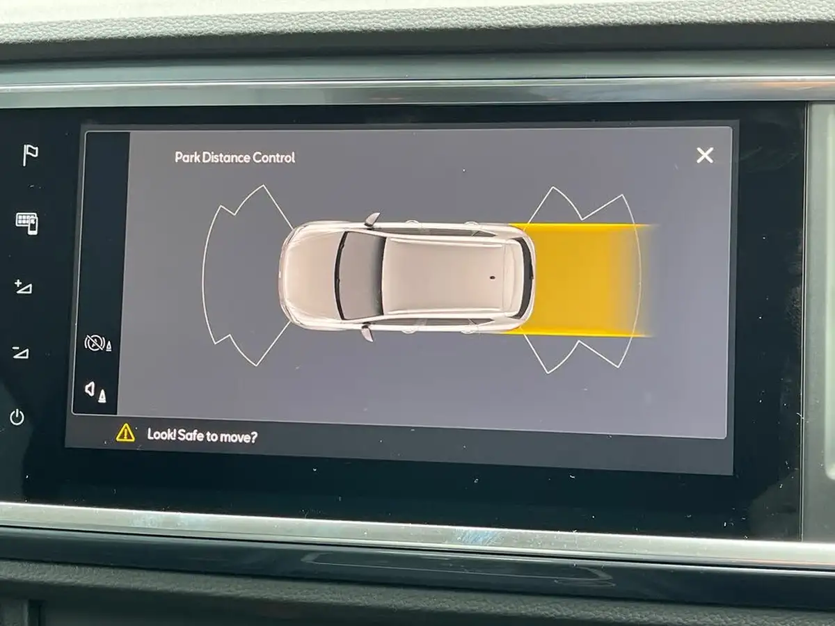 2025-seat-ateca-15-ecotsi-se-technology-dsg-big-24