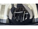 2020-skoda-scala-15-tsi-se-l-small-66
