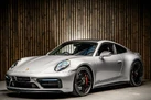 2022-porsche-911-30-carrera-gts-coupe-small-7