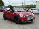 2013-mini-roadster-16-cooper-small-6