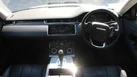 2019-land-rover-range-rover-evoque-20-d150-s-awd-auto-small-11