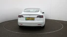 2021-tesla-model-3-e-long-range-awd-small-6