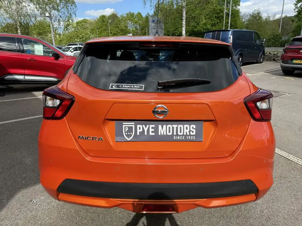 2021-nissan-micra-10-ig-t-tekna-big-5