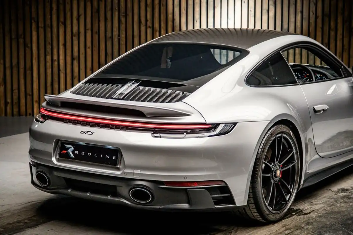 2022-porsche-911-30-carrera-gts-coupe-big-20