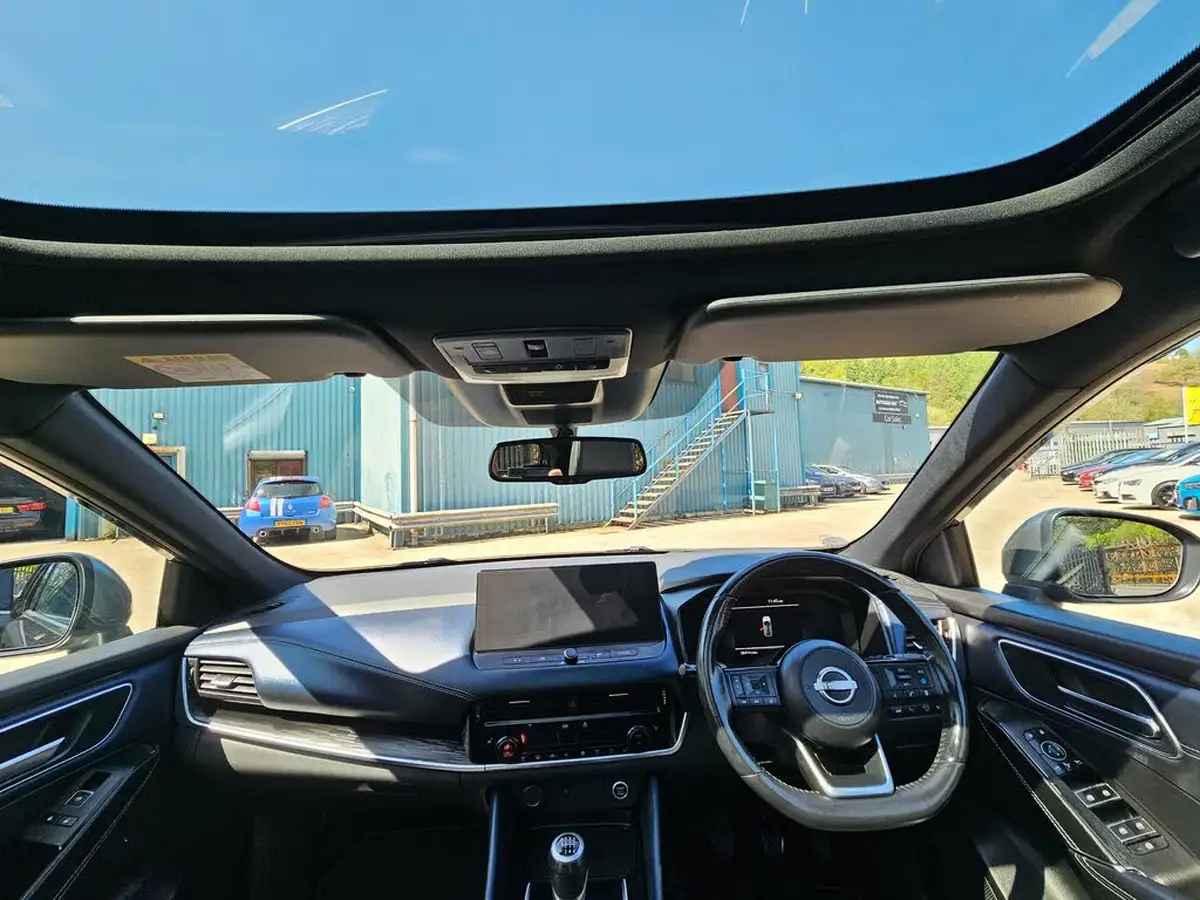 2022-nissan-qashqai-13-dig-t-tekna-140ps-mild-hybrid-big-12