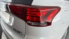 2019-mitsubishi-outlander-24-4h-phev-small-24