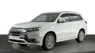 2019-mitsubishi-outlander-24-4h-phev-small-0