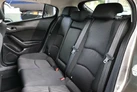 2014-mazda-mazda3-20-se-l-nav-hatchback-5d-small-7