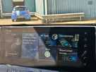 2022-nissan-qashqai-13-dig-t-tekna-140ps-mild-hybrid-small-23