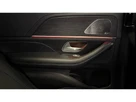 2022-mercedes-benz-gle-class-29d-gle400d-amg-line-premium-plus-331ps-coupe-small-21